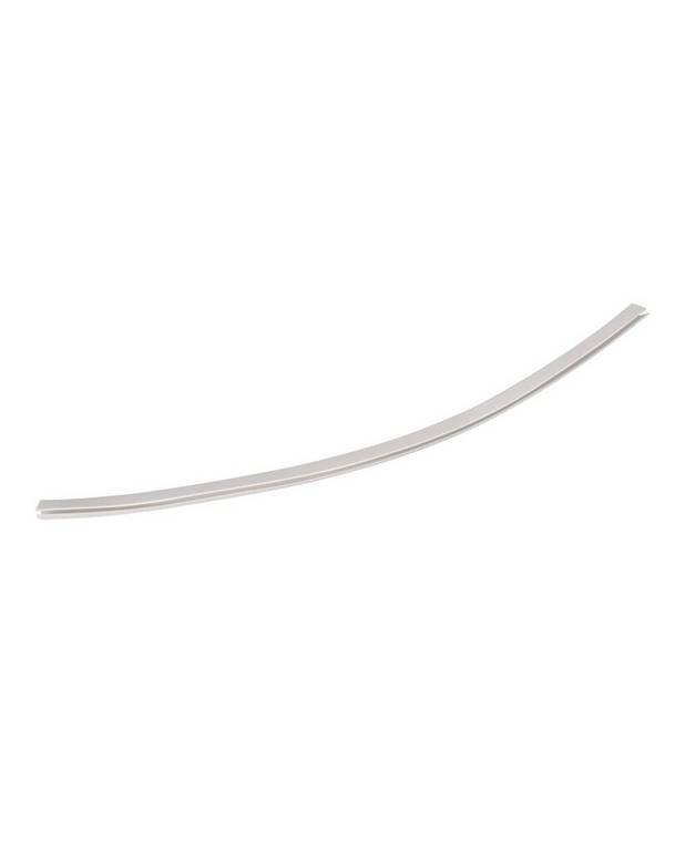 PVC strip - 