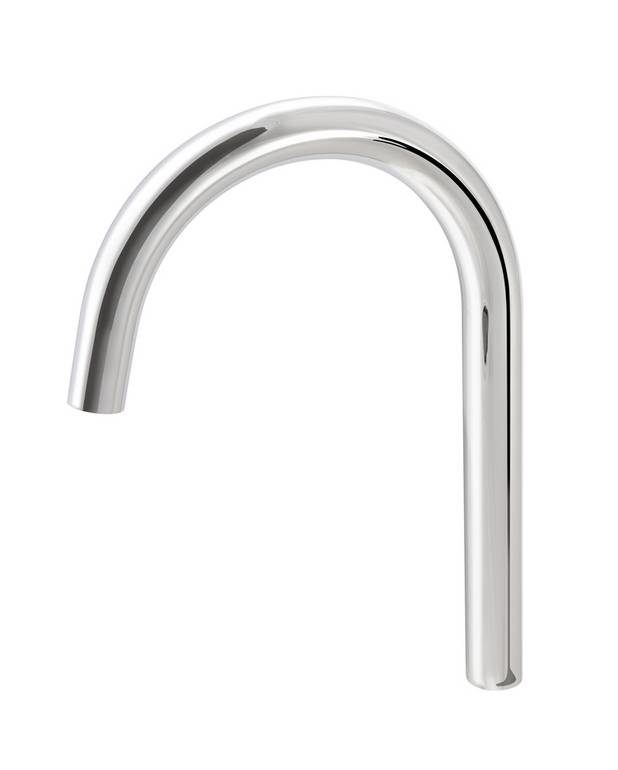 Spout, Kitchen Pull-out Epic - 