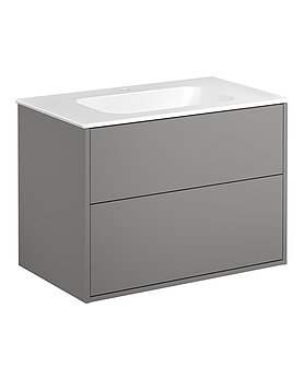 Servantskap Artic - 80 cm