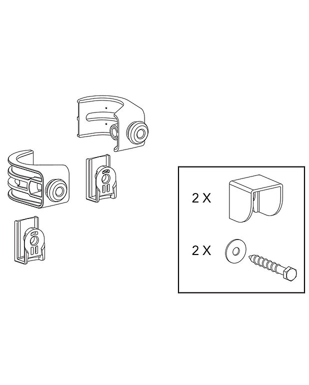 Hjørnevægbeslag til Triomont-fikstur - Målskitse - Part_of_wall_fixation_corner_1.jpg