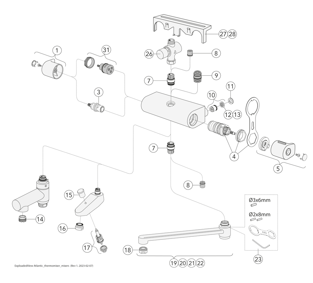 /fileadmin/uploads/Citat/G-berg_Product-Pictures/HighResolution/ExploadedView_Atlantic_thermomixer_mixers.jpg
