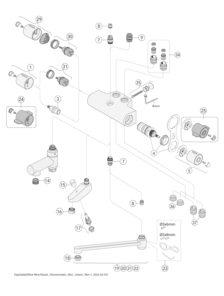 /fileadmin/uploads/Citat/G-berg_Product-Pictures/HighResolution/ExploadedView_New_Nautic_thermomixer_40cc_mixers.jpg