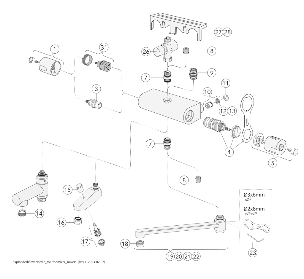 /fileadmin/uploads/Citat/G-berg_Product-Pictures/HighResolution/ExploadedView_Nordic_thermomixer_mixers.jpg