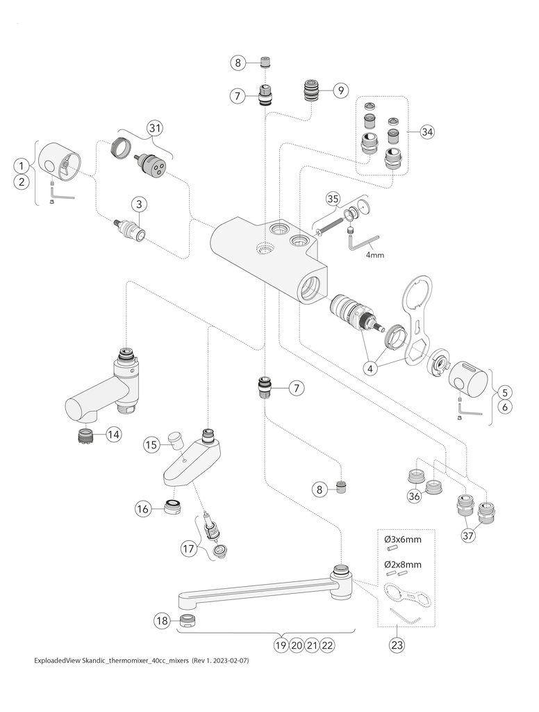 /fileadmin/uploads/Citat/G-berg_Product-Pictures/HighResolution/ExploadedView_Skandic_thermomixer_40cc_mixers.jpg