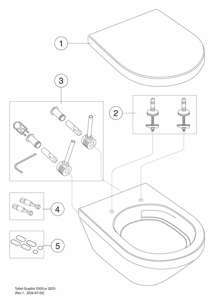 /fileadmin/uploads/Citat/G-berg_Product-Pictures/HighResolution/Toilet_Graphic_E930_yr_2025-.jpg