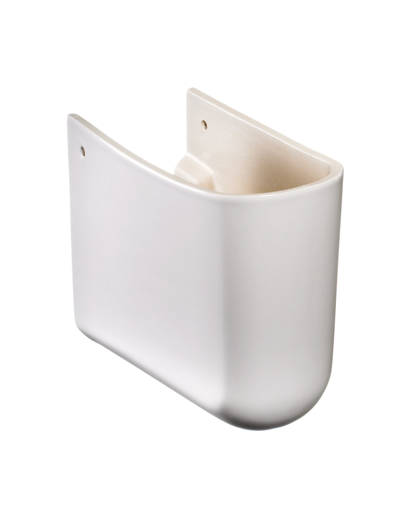 Полупьедестал для раковины Artic 4930 - Gustavsberg