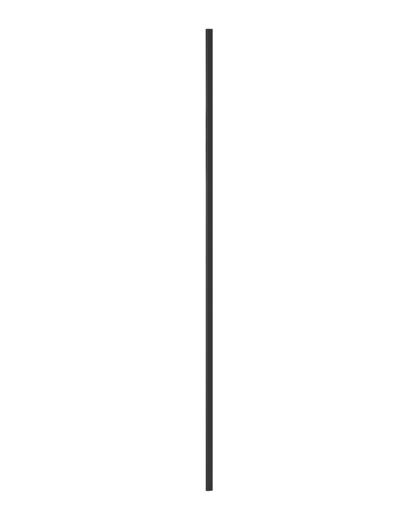 Väggprofil