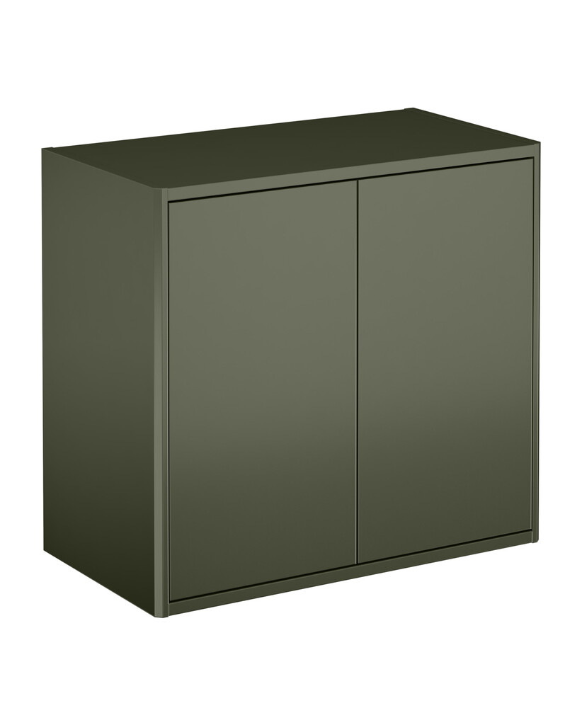 16 deep wall deals cabinets