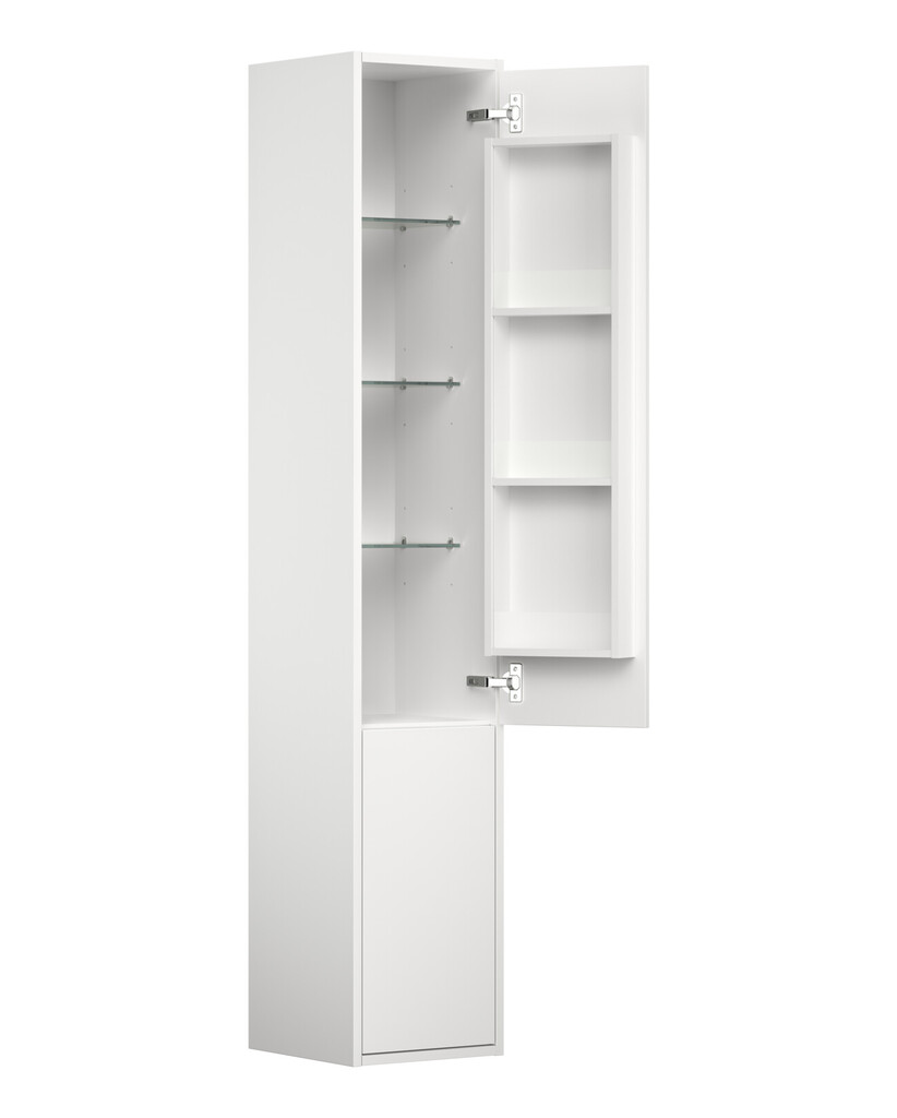 h-jskab-artic-30-cm-hvid-gustavsberg