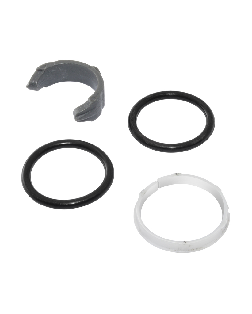 Monterings kit kök pull-out Epic