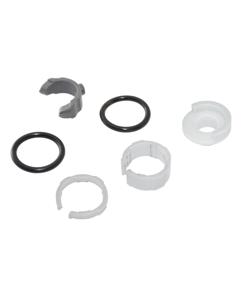Monterings kit kök Epic