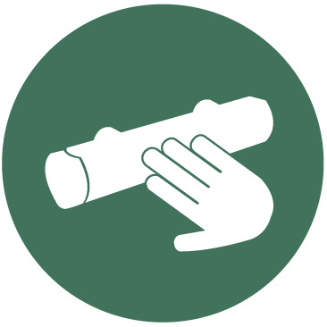 bad_duschblandare_safetouch_366x366