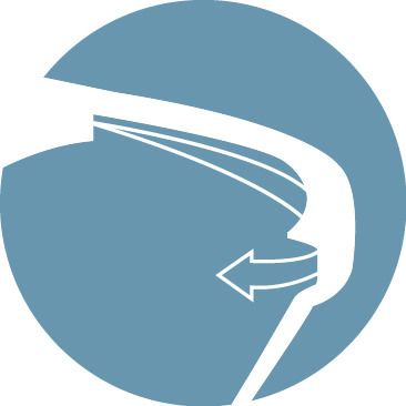 hygienic_flush_PNG