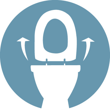 ФУНКЦИЯ QUICK RELEASE ФУНКЦИЯ QUICK RELEASE