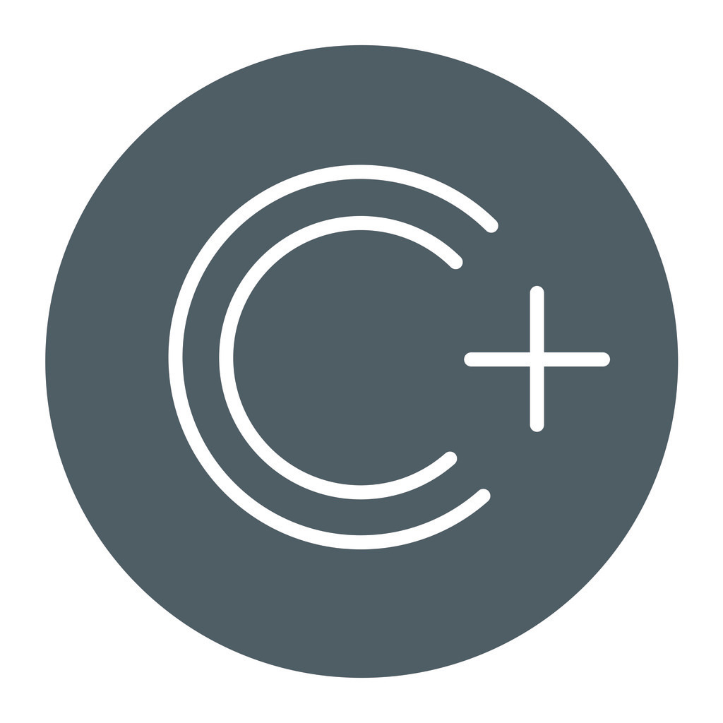 Ceramicplus-1682000543