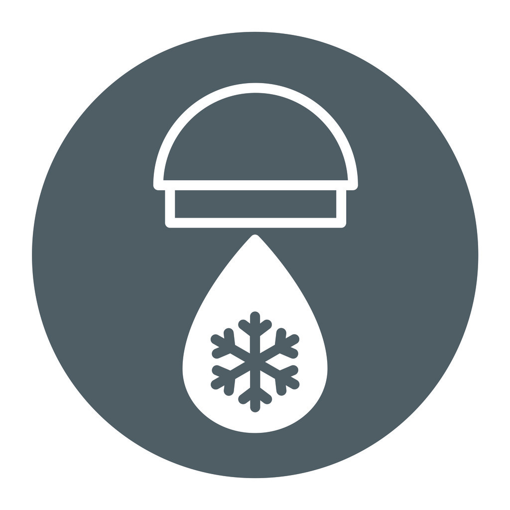 Cold_start