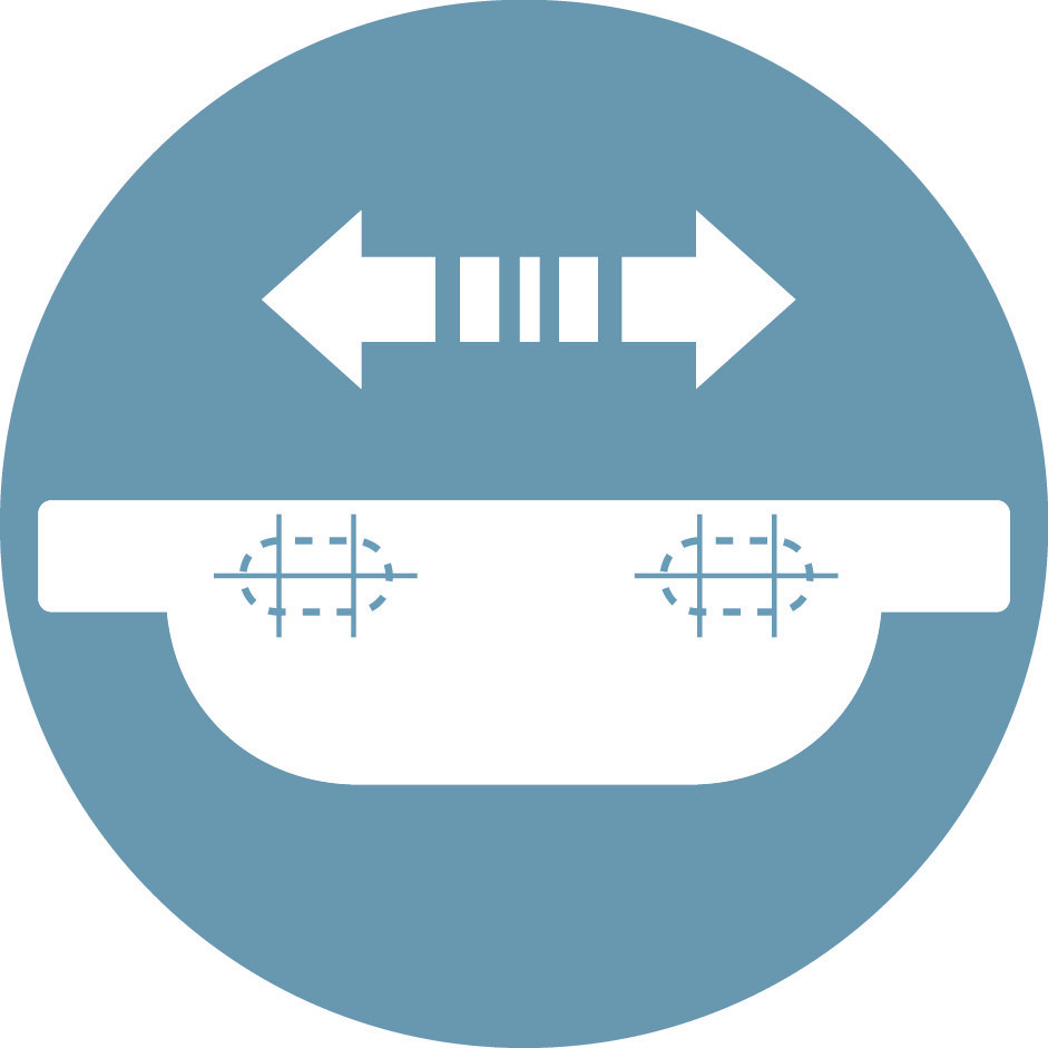 FLEXIBEL_BOLT_SPACING_WASHBASIN