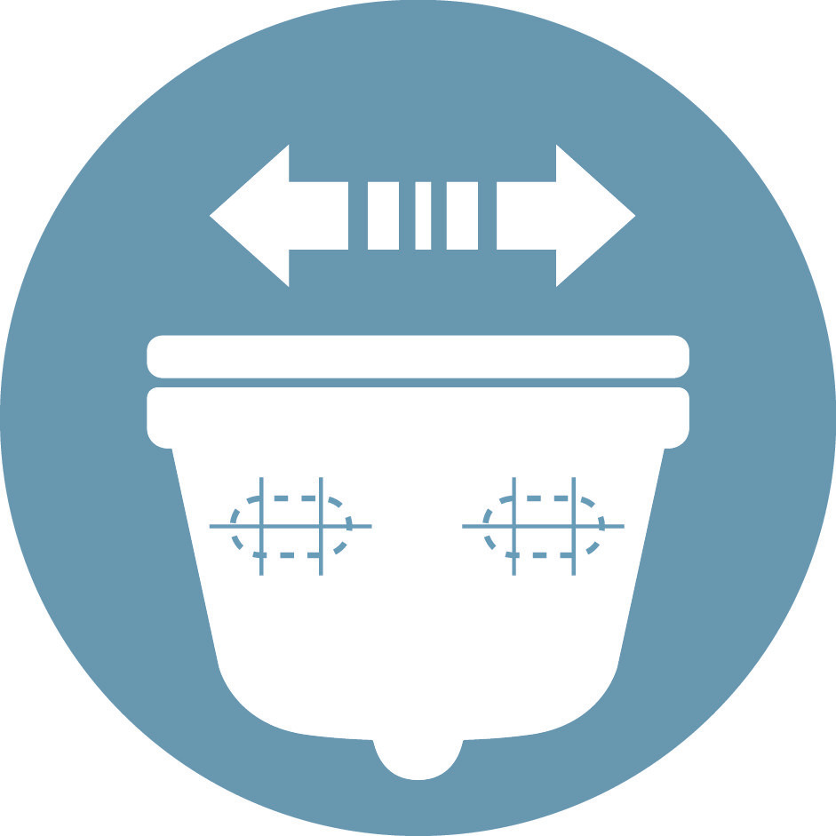 FLEXIBLE_BOLT_SPACING_WC