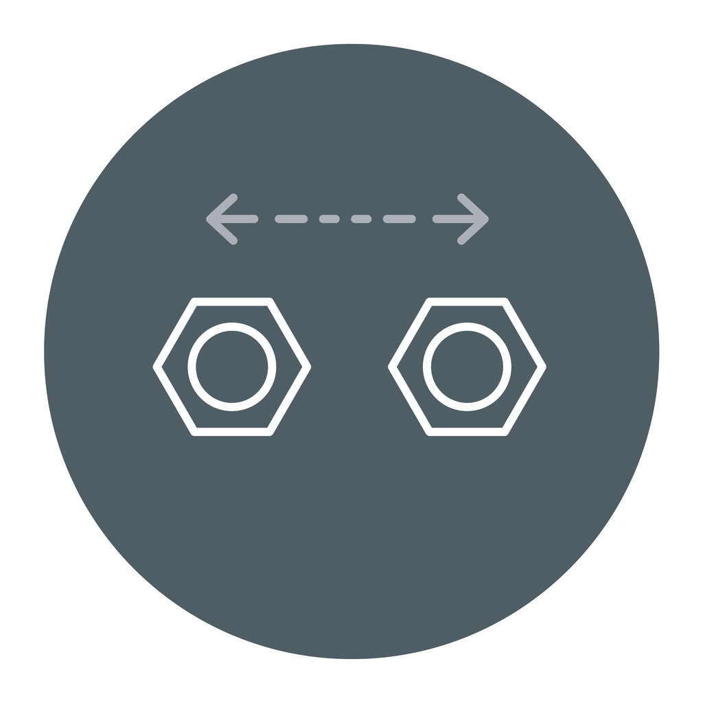 Flexible_bolt_spacing