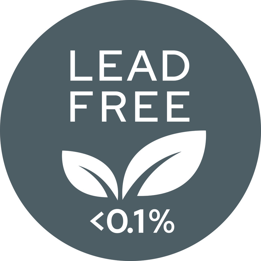 Lead_free