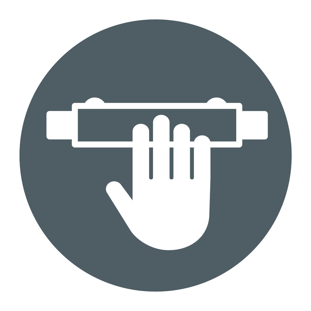 Safe_touch