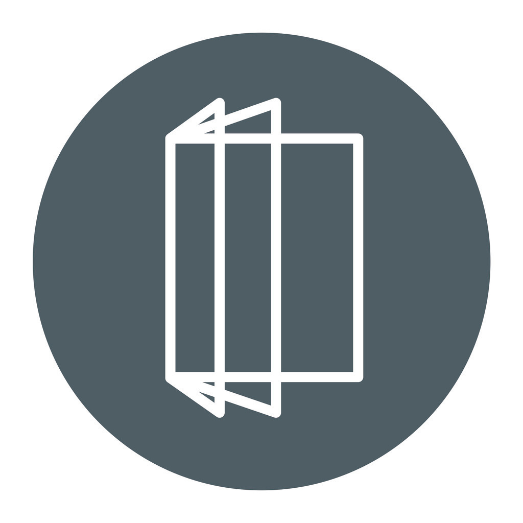 Soft_close_furniture