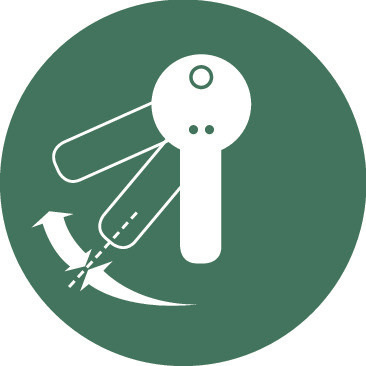 ECO-TAP/ТЕХНОЛОГИЯ ЭНЕРГОСБЕРЕЖЕНИЯ ECO-TAP/ТЕХНОЛОГИЯ ЭНЕРГОСБЕРЕЖЕНИЯ