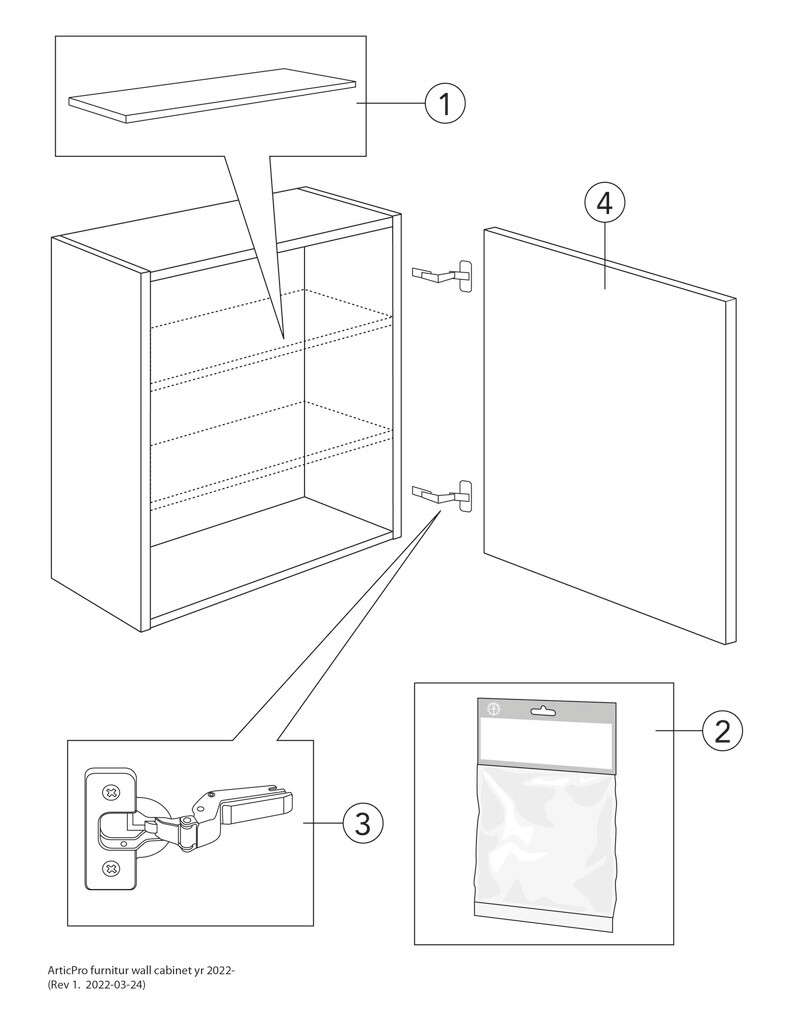 /fileadmin/uploads/Spareparts/ExplodedView-SP/ArticPro_furnitur_wall_cabinet_yr_2022-.jpg