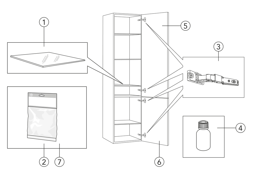 /fileadmin/uploads/Spareparts/ExplodedView-SP/Artic_furnitur_tall_cabinet_yr_2016-.jpg