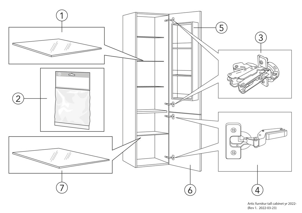 /fileadmin/uploads/Spareparts/ExplodedView-SP/Artic_furnitur_tall_cabinet_yr_2022-.jpg