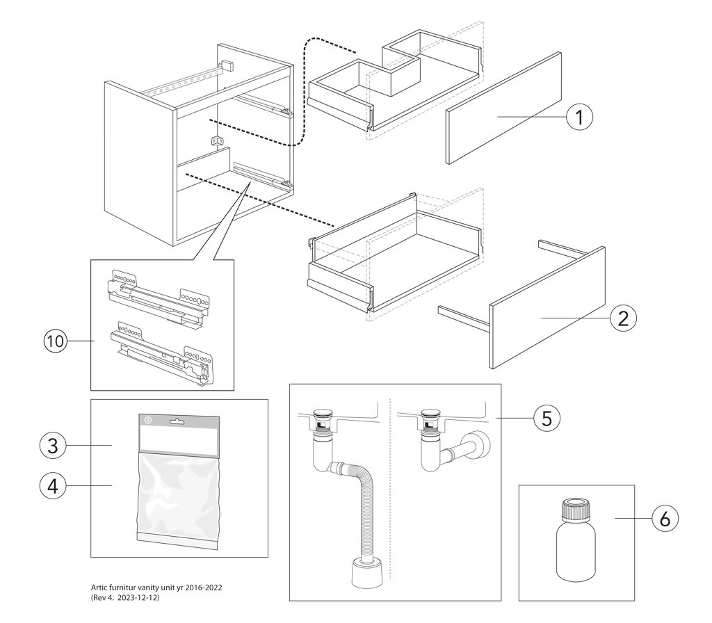 /fileadmin/uploads/Spareparts/ExplodedView-SP/Artic_furnitur_vanity_unit_yr_2016-.jpg