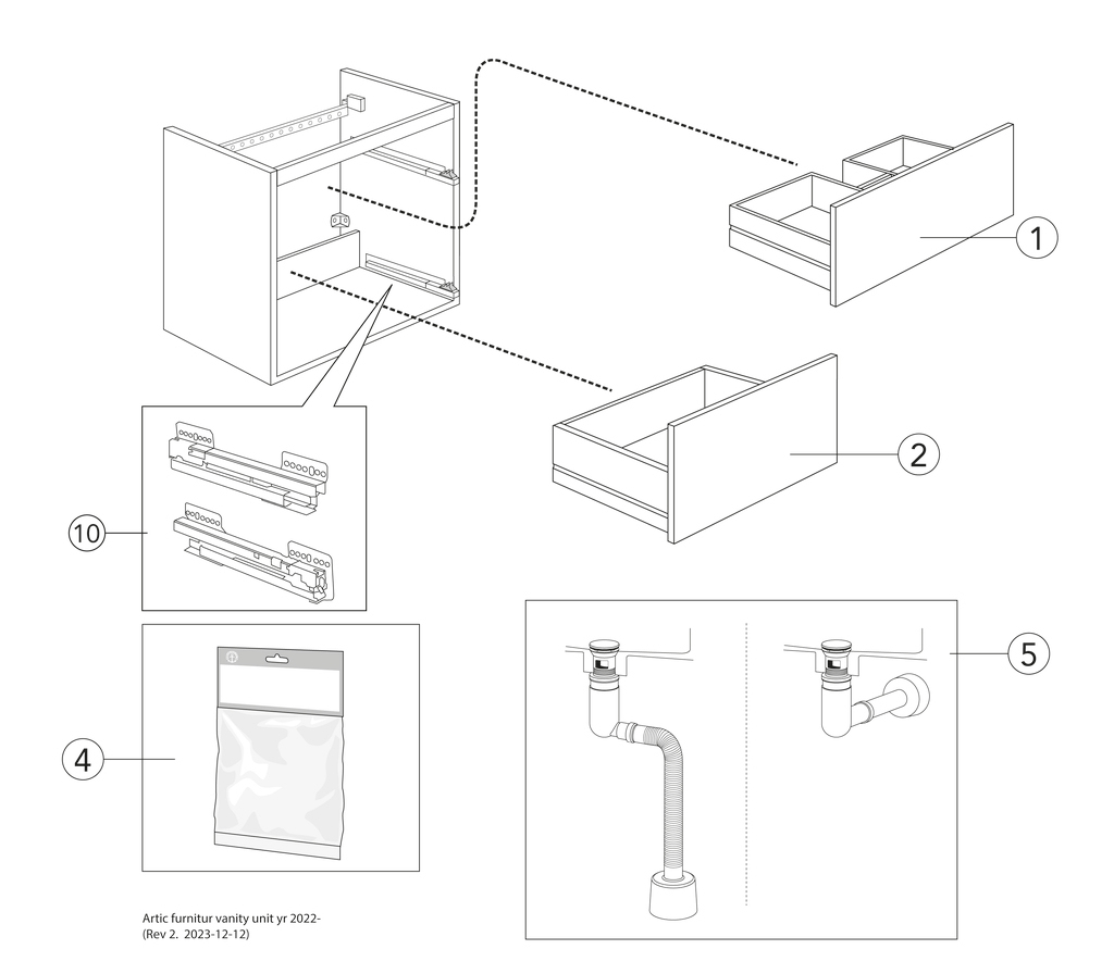 /fileadmin/uploads/Spareparts/ExplodedView-SP/Artic_furnitur_vanity_unit_yr_2022-.jpg