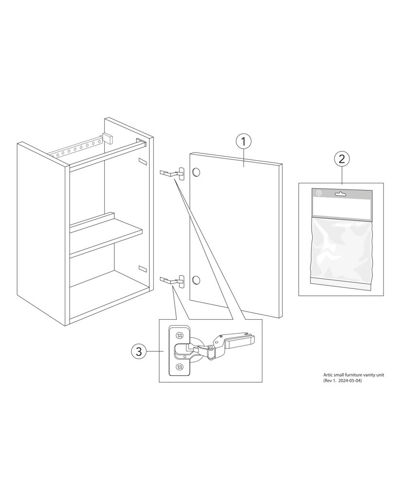 /fileadmin/uploads/Spareparts/ExplodedView-SP/Articsmallfurniturevanityunit_ProductImages1300x1620__1_.jpg