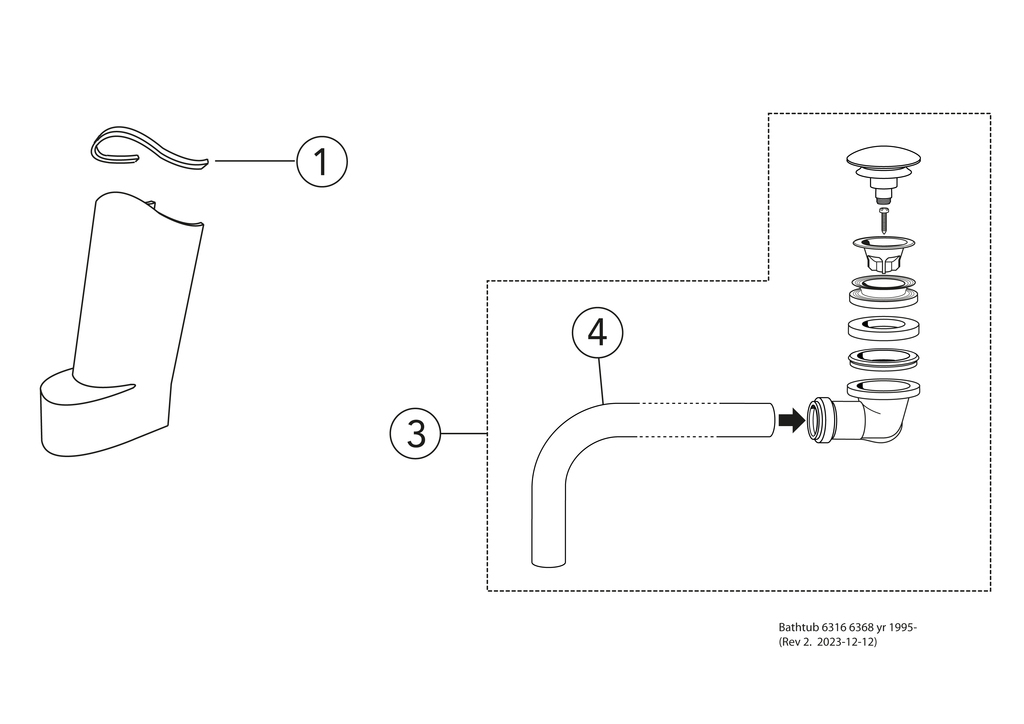 /fileadmin/uploads/Spareparts/ExplodedView-SP/Bathtub_6316_6368_yr_1995-.jpg