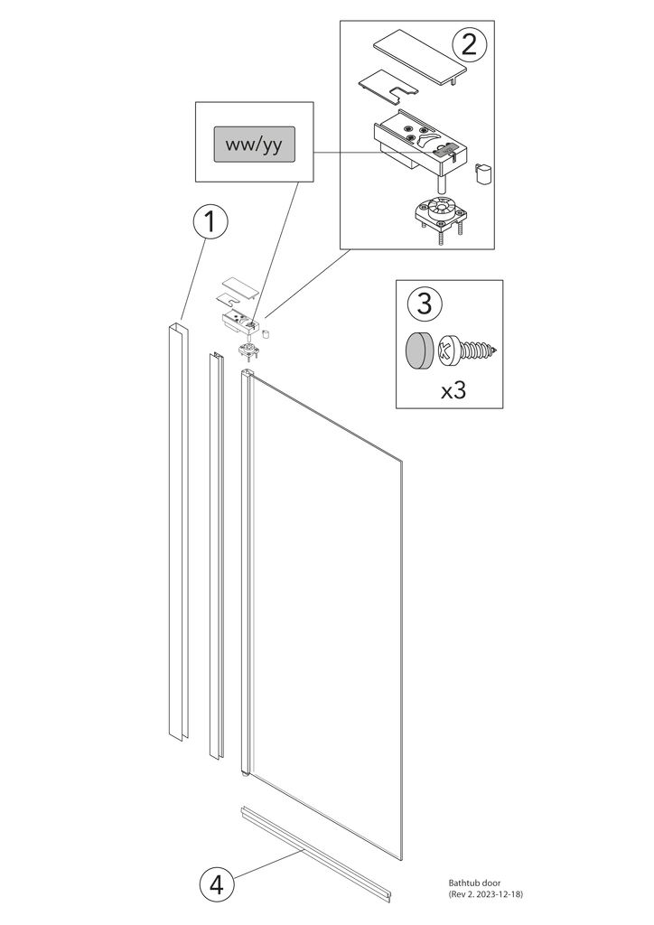 /fileadmin/uploads/Spareparts/ExplodedView-SP/Bathtub_door.jpg