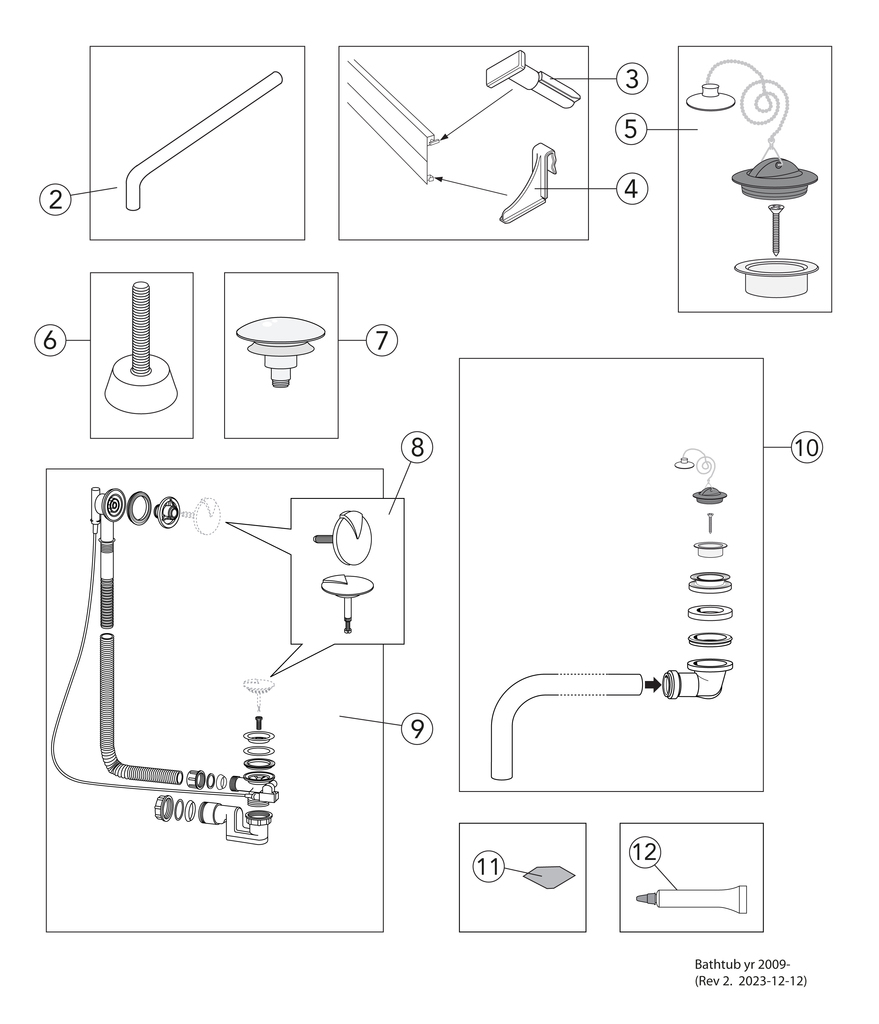 /fileadmin/uploads/Spareparts/ExplodedView-SP/Bathtub_yr_2009-.jpg