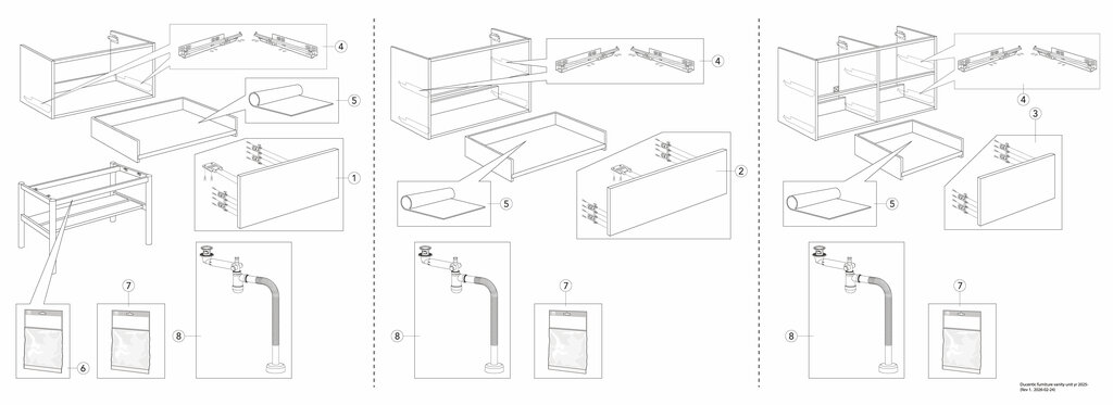 /fileadmin/uploads/Spareparts/ExplodedView-SP/Ducentic_furniture_vanity_unit_yr_2025-.jpg