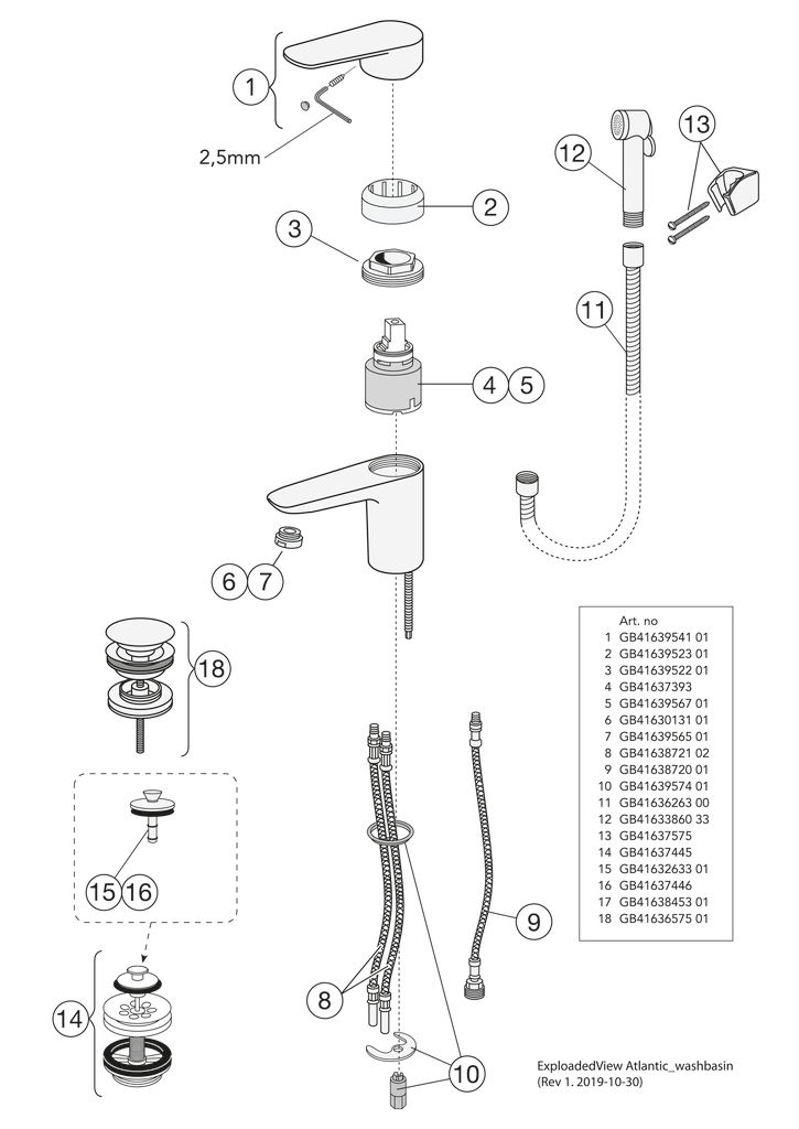 /fileadmin/uploads/Spareparts/ExplodedView-SP/ExploadedVeiw_Atlantic_washbasin_mixers.jpg