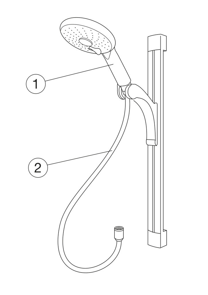 /fileadmin/uploads/Spareparts/ExplodedView-SP/ExploadedVeiw_Coloroc_Shower_Set.jpg