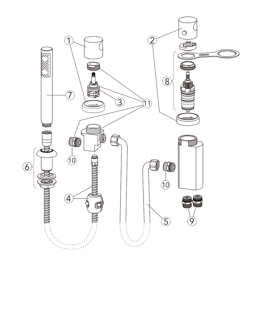 /fileadmin/uploads/Spareparts/ExplodedView-SP/ExploadedVeiw_GB41217143.jpg
