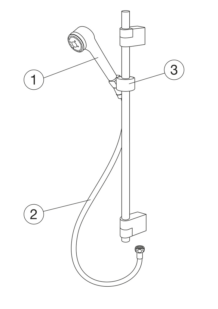 /fileadmin/uploads/Spareparts/ExplodedView-SP/ExploadedVeiw_Nautic_II_Shower_Set.jpg