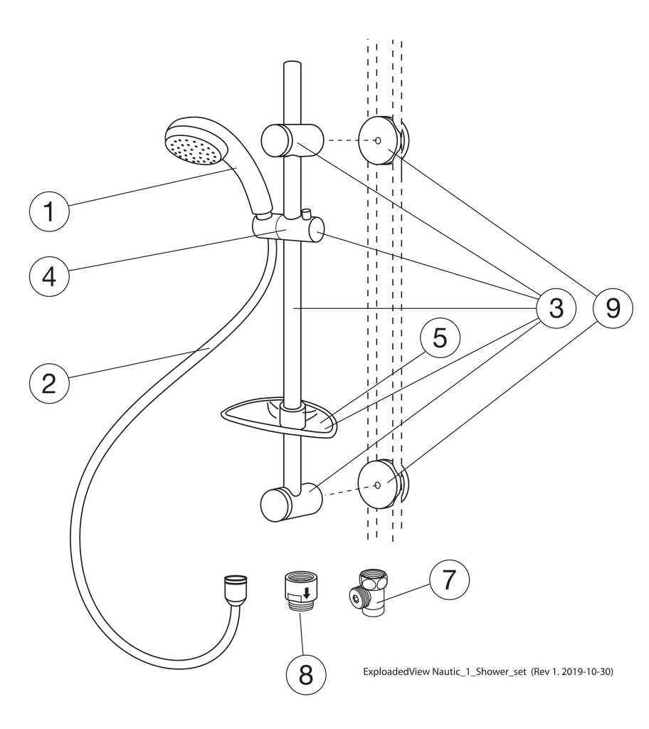 /fileadmin/uploads/Spareparts/ExplodedView-SP/ExploadedVeiw_Nautic_Shower_Set.jpg