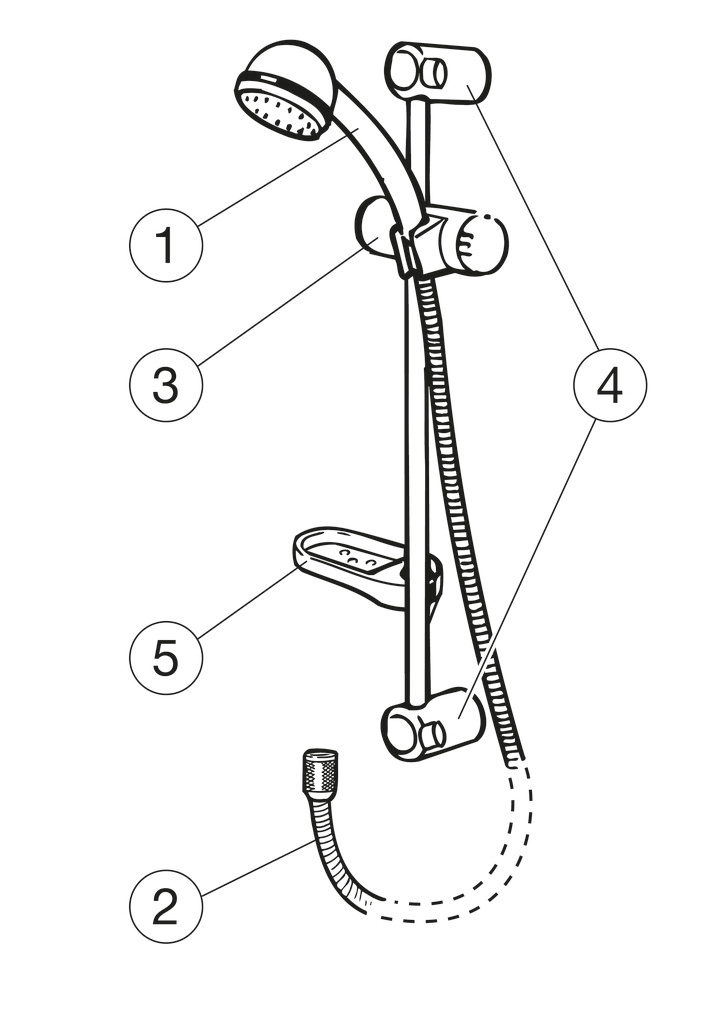 /fileadmin/uploads/Spareparts/ExplodedView-SP/ExploadedVeiw_Nordic_plus_Shower_Set.jpg