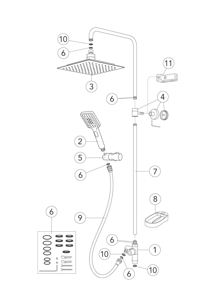 /fileadmin/uploads/Spareparts/ExplodedView-SP/ExploadedVeiw_Overhead_Shower_Square.jpg