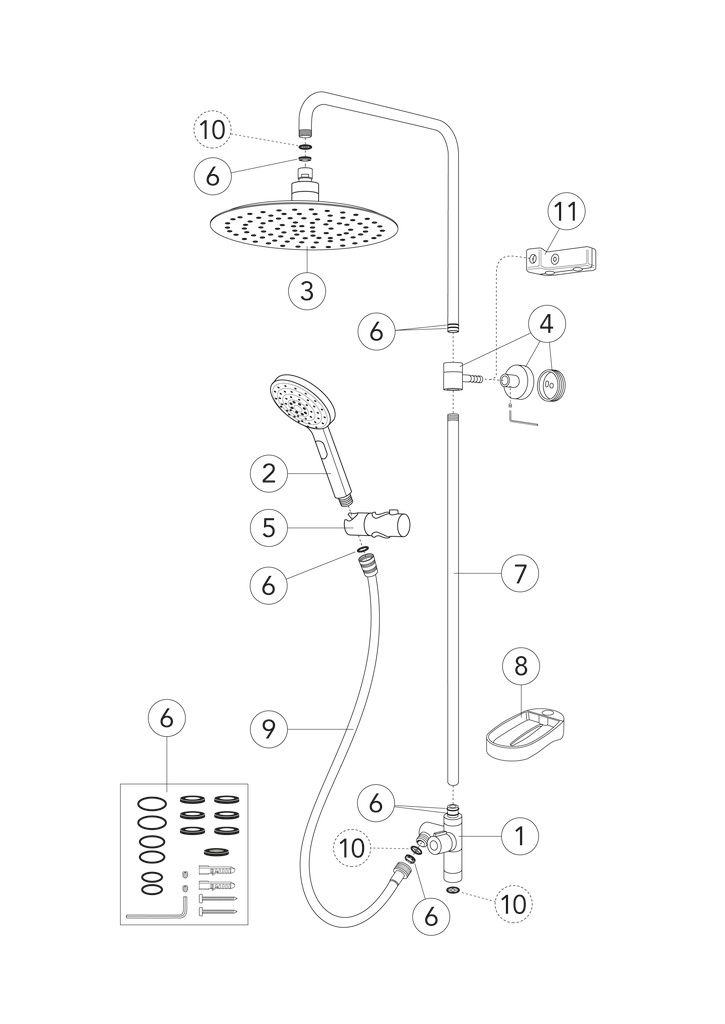 /fileadmin/uploads/Spareparts/ExplodedView-SP/ExploadedVeiw_Overhead_shower_Round.jpg