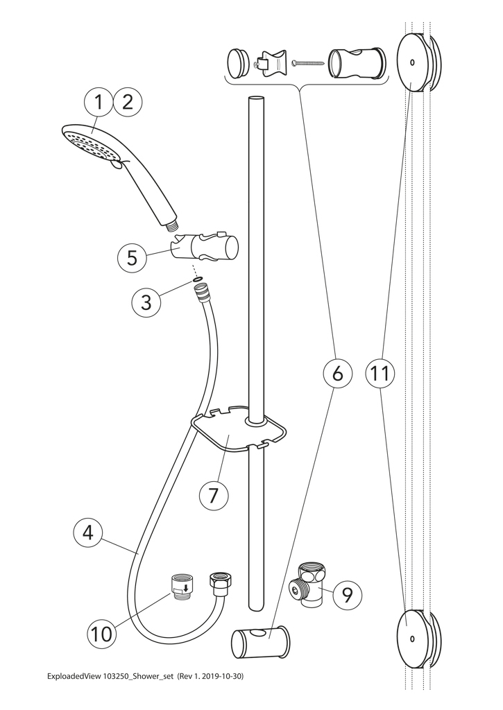 /fileadmin/uploads/Spareparts/ExplodedView-SP/ExploadedVeiw_Shower_Set_103250.jpg