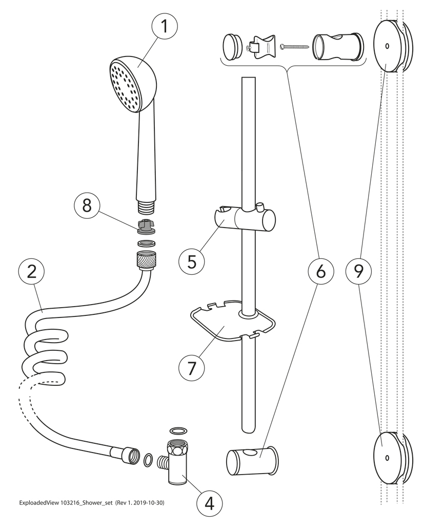 /fileadmin/uploads/Spareparts/ExplodedView-SP/ExploadedVeiw_Shower_Set_216.jpg