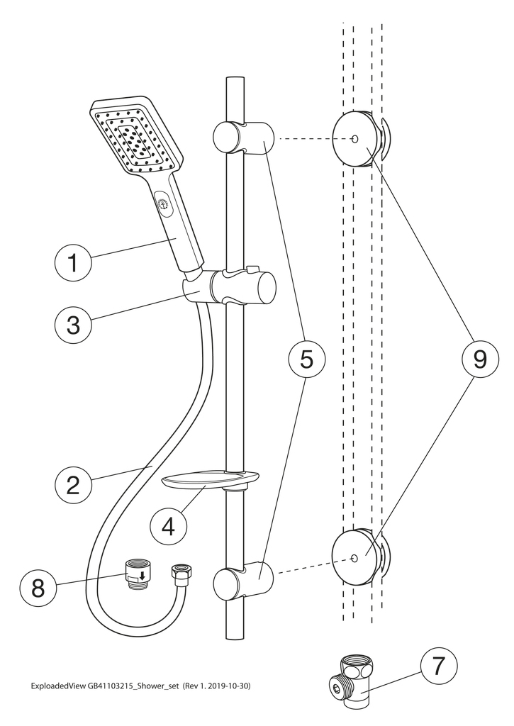 /fileadmin/uploads/Spareparts/ExplodedView-SP/ExploadedVeiw_Shower_Set_Aqare_215.jpg