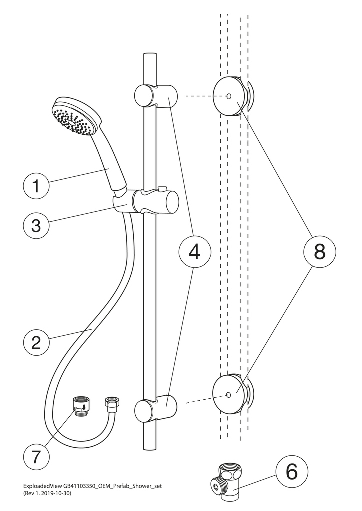 /fileadmin/uploads/Spareparts/ExplodedView-SP/ExploadedVeiw_Shower_set_Prefab.jpg