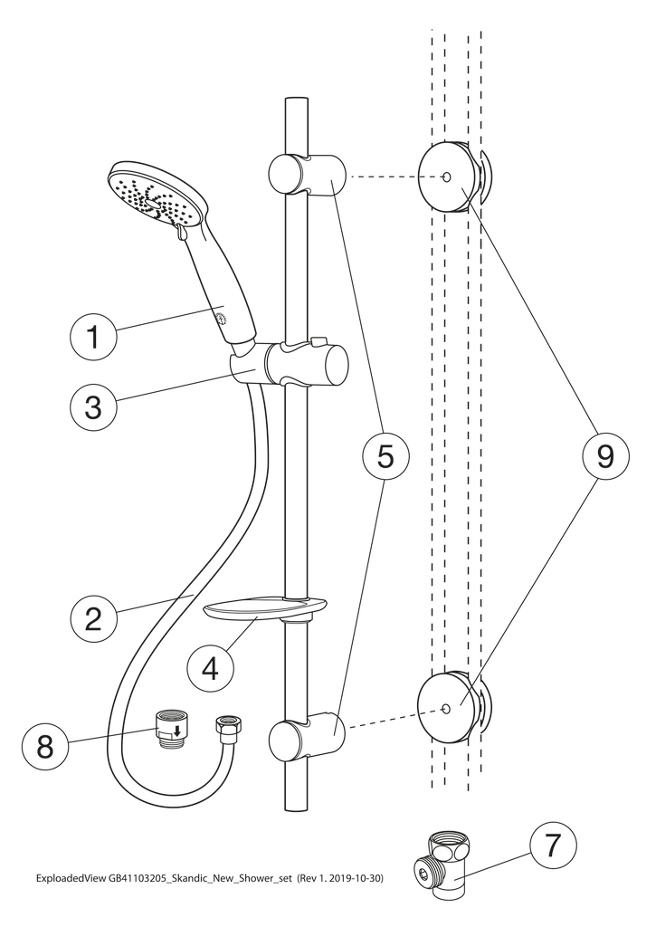 /fileadmin/uploads/Spareparts/ExplodedView-SP/ExploadedVeiw_Skandic_Nya_Shower_set_205.jpg